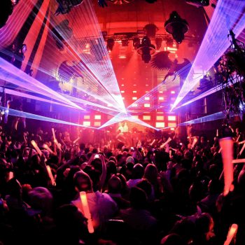 21st-Birthday-Party-Ideas-Traditions-or-Dares-You-Can-Perform-Party