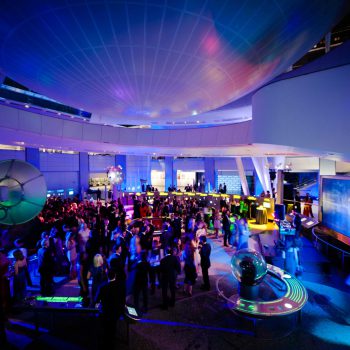 704-After-party_DF
