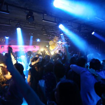 Hot-Girls-Wanted-After-Party-f1