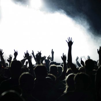 N.7.1