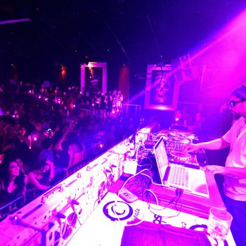 the-pandora-grammy-after-party-featuring-lil-jon-brought-to-1